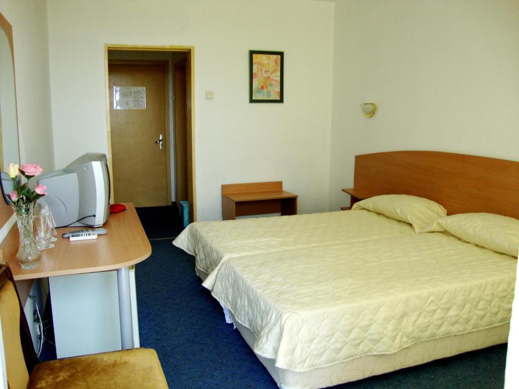 Geolog Hotel Sweti Konstantin i Sweta Elena Zewnętrze zdjęcie