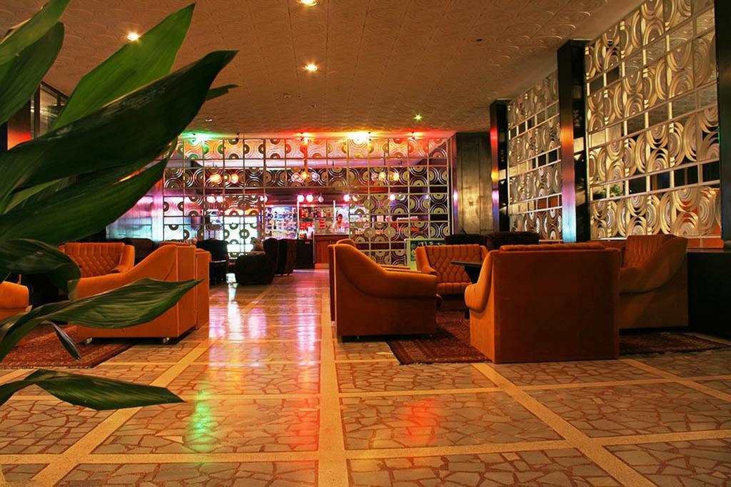 Geolog Hotel Sweti Konstantin i Sweta Elena Zewnętrze zdjęcie