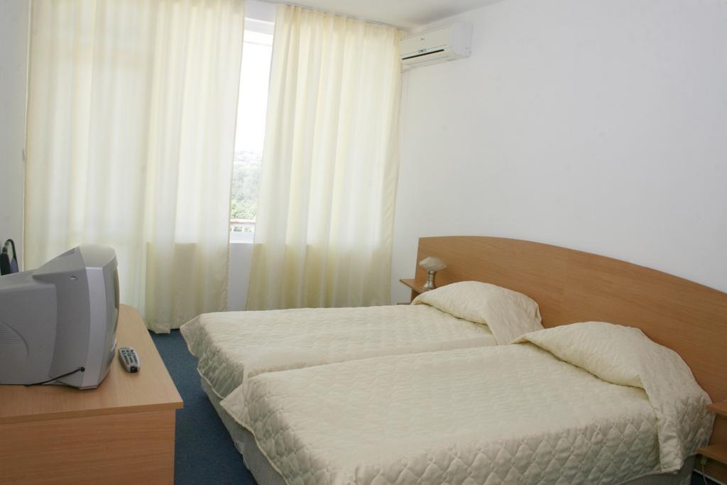 Geolog Hotel Sweti Konstantin i Sweta Elena Zewnętrze zdjęcie