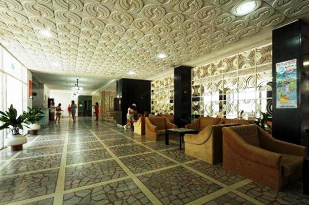 Geolog Hotel Sweti Konstantin i Sweta Elena Zewnętrze zdjęcie